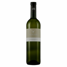 Wangner Chardonnay