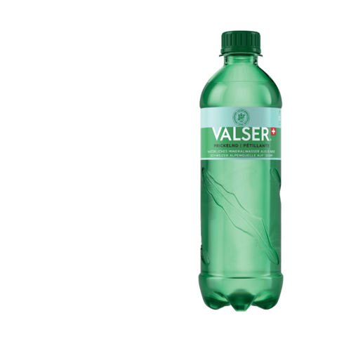 Valser