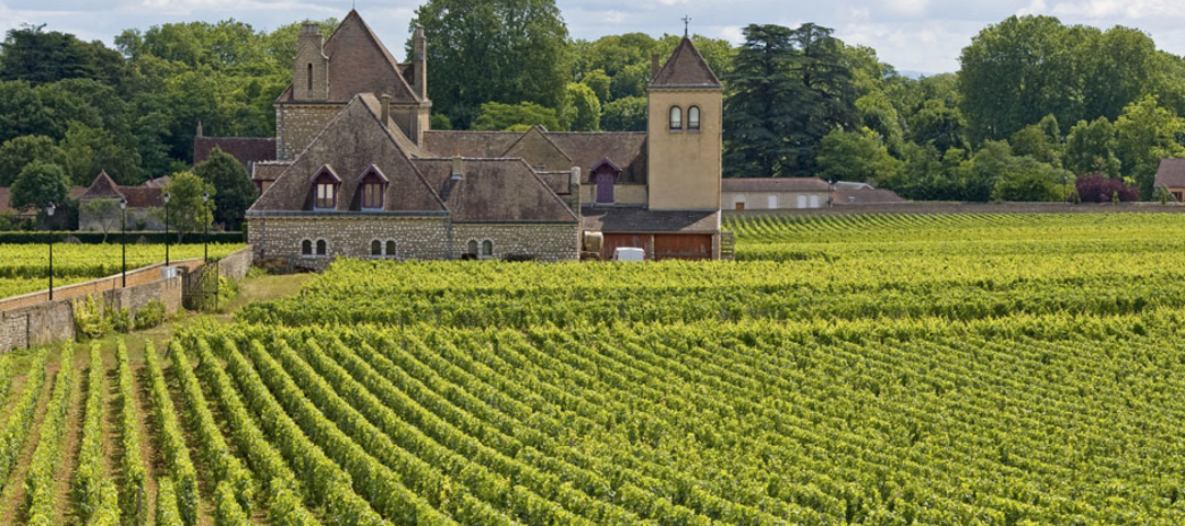 Saint-Emilion