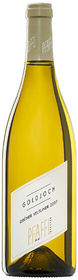 Goldjoch Grüner Veltliner