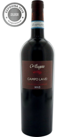 Campo Lavei Valpolicella Superiore DOC