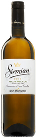 Pinot Bianco Sirmian