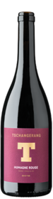 Humagne Rouge AOC