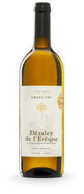 Dézaley de l’Evêque Grand Cru AOC