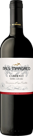 Cabernet Nals Margreid