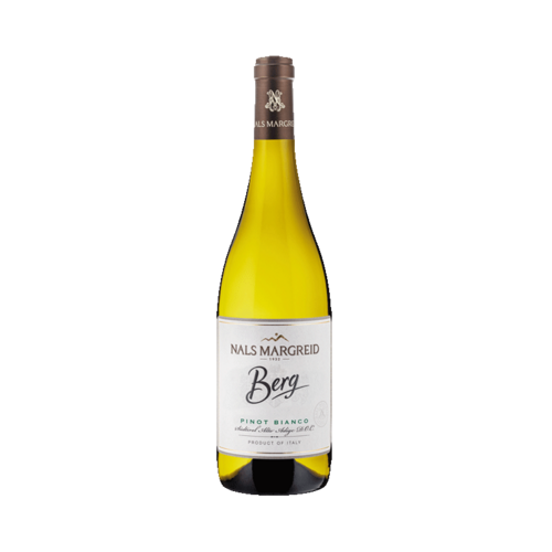 Pinot Bianco Berg, Nals Margreid