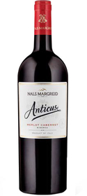 Anticus Riserva Kellerei Nals Margreid