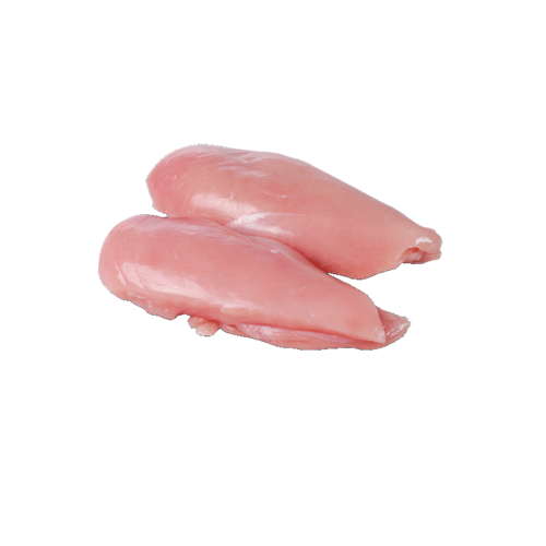 TopCC Profit CH Pouletbrüstli