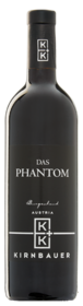 Das Phantom Kirnbauer