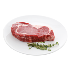 Rib Eye