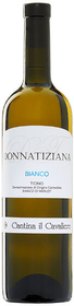 Donnatiziana Bianco di Merlot