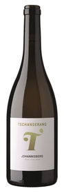 Johannisberg AOC