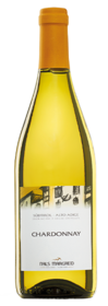 Chardonnay Alto Adige Nals Margreid