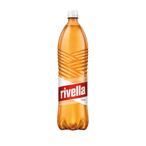 Rivella