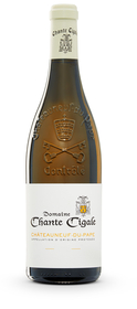 Châteauneuf-du-Pape Blanc