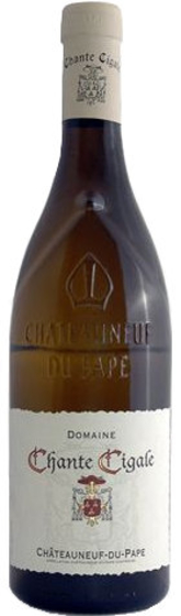 Châteauneuf-du-Pape Blanc