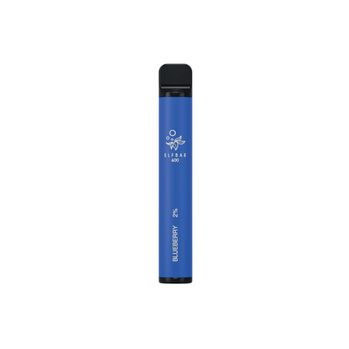 ELFBAR 600