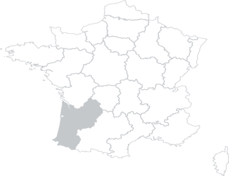 Frankreich