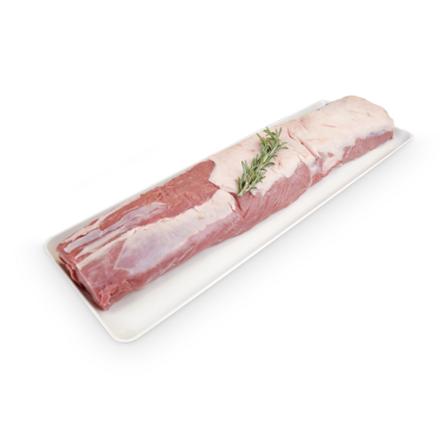 Kalbssteak