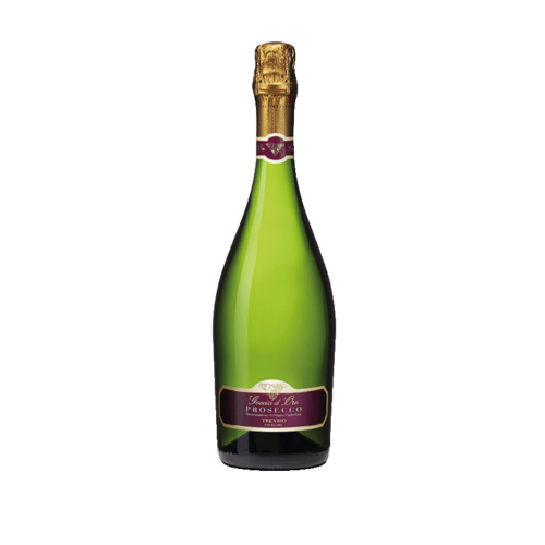 Prosecco Goccia d'Oro Extra Dry