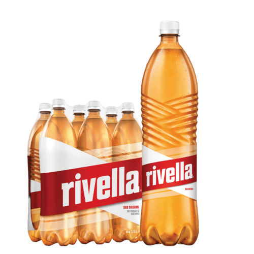 Rivella