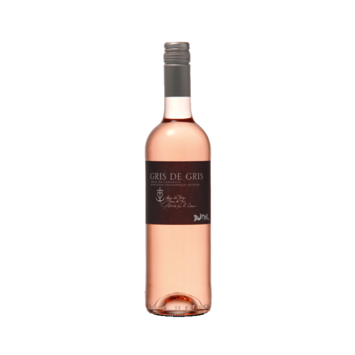 Dune Gris de Gris Rosé