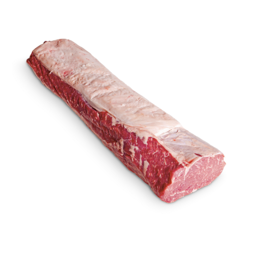 Black Angus Beef Entrecôte