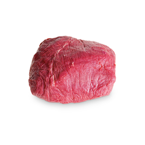 Black Angus Beef Huft