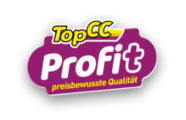 TopCC Profit