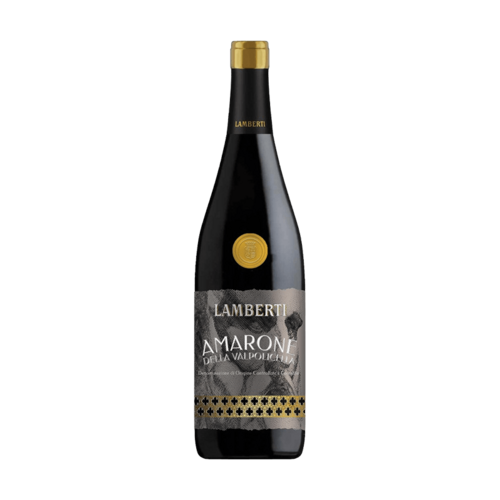 Amarone della Valpolicella, Lamberti