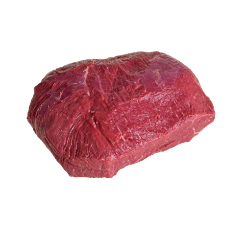 Argentina Black Angus Beef Huft