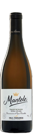 Mantele Sauvignon Blanc