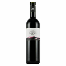 Quintner Pinot Noir