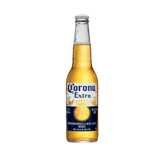 Corona Extra