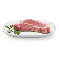 T-Bone Steak