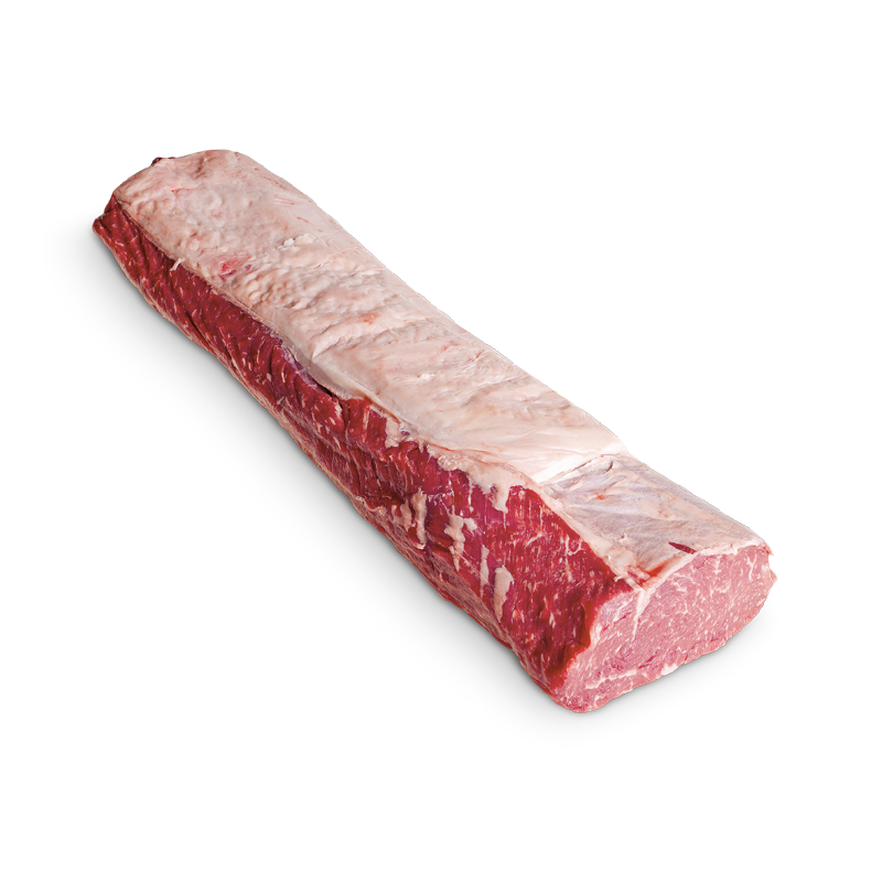 Australia Beef Entrecôte
