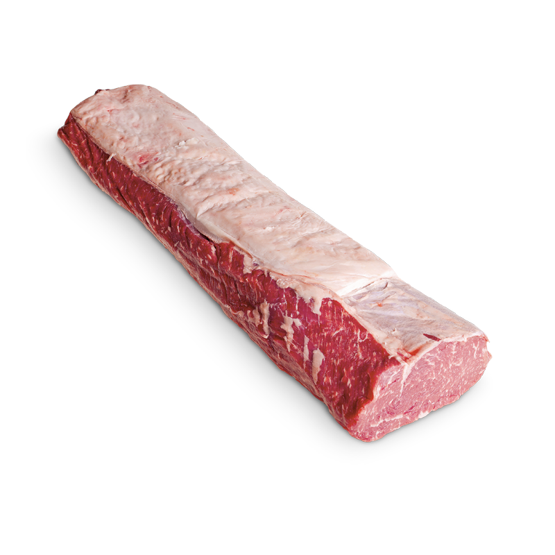 Black Angus Beef Entrecôte