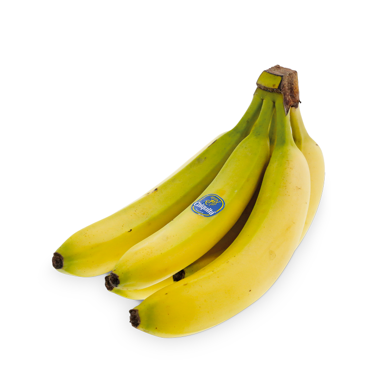 Bananen Chiquita