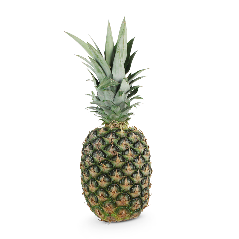 Ananas extra