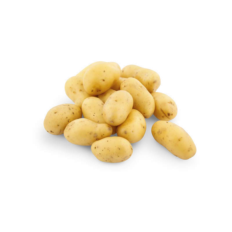 Patatli