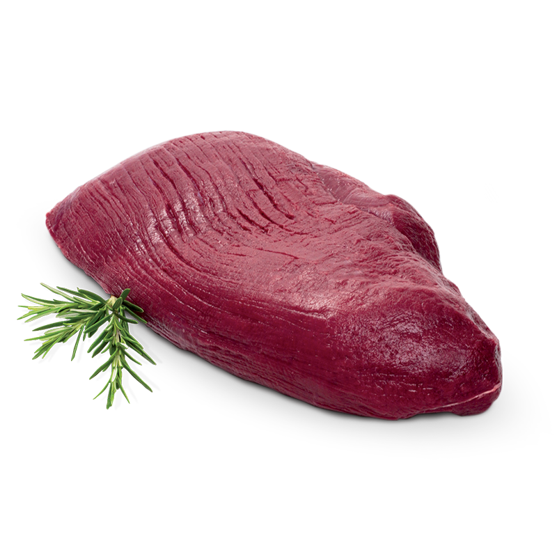 Hirschbäggli