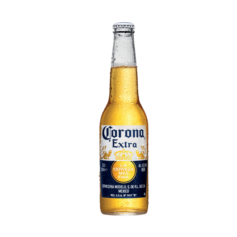 Corona Extra