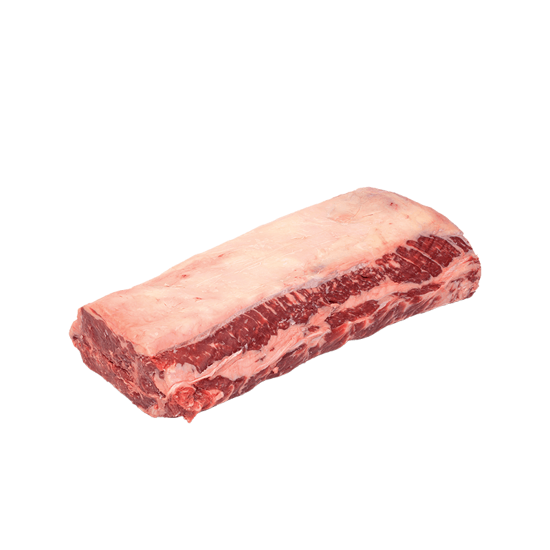 US Black Angus Beef Entrecôte