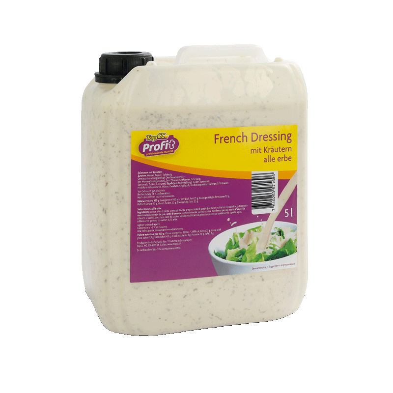 TopCC AG: TopCC Zuzwil SG