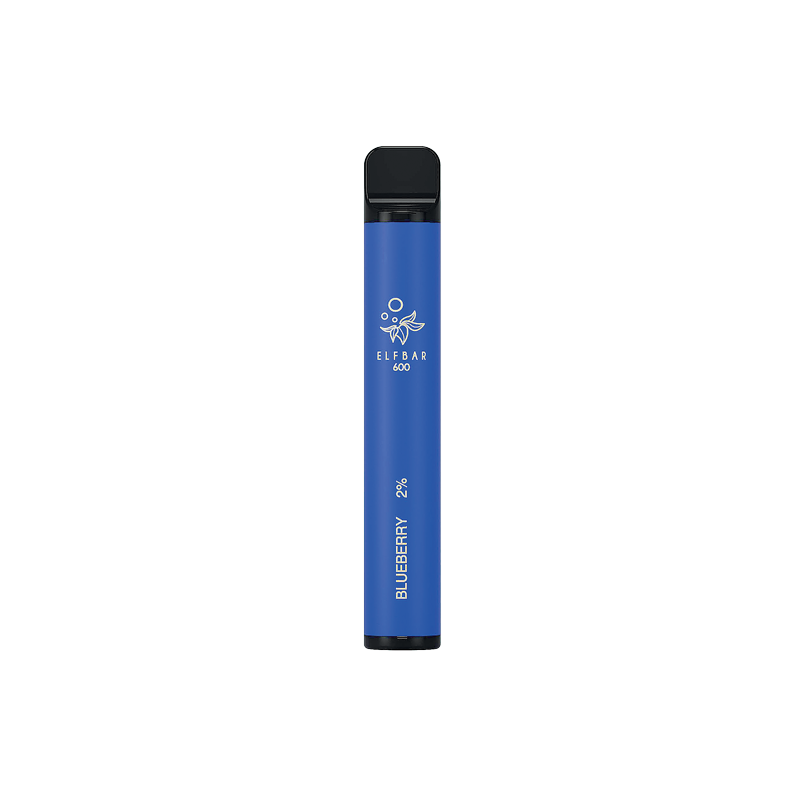 ELFBAR 600