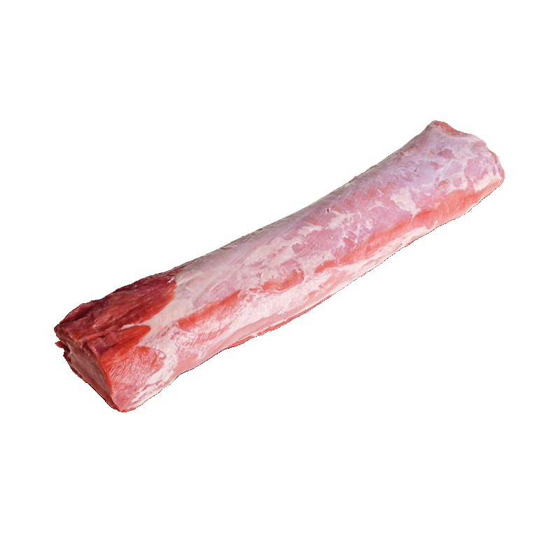 Schweinsnierstück