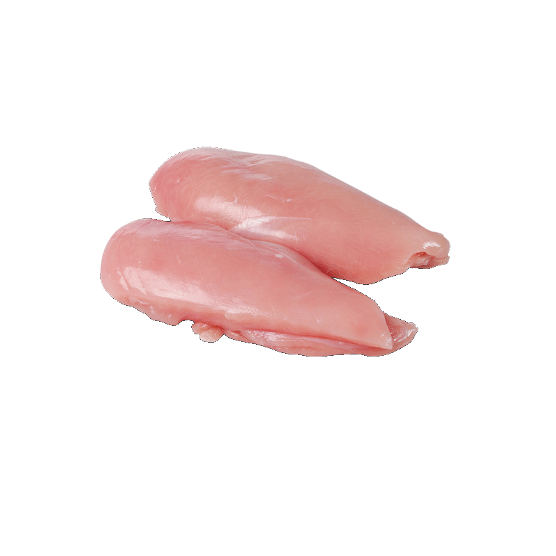 TopCC Profit CH Pouletbrüstli