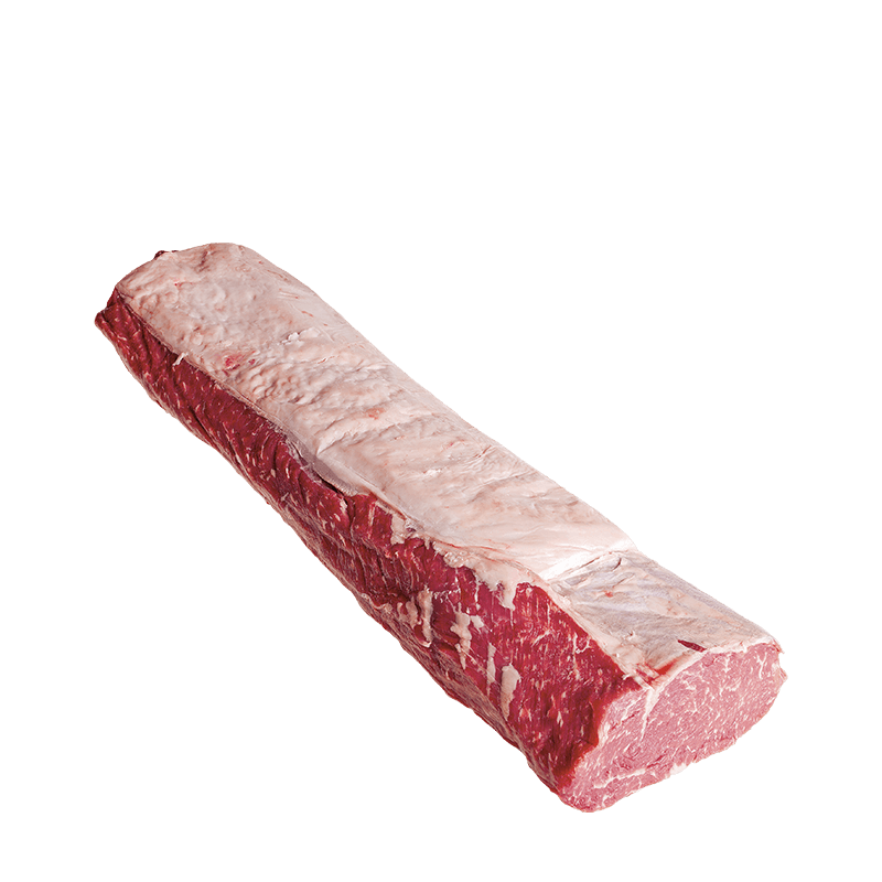Australia Beef Entrecote