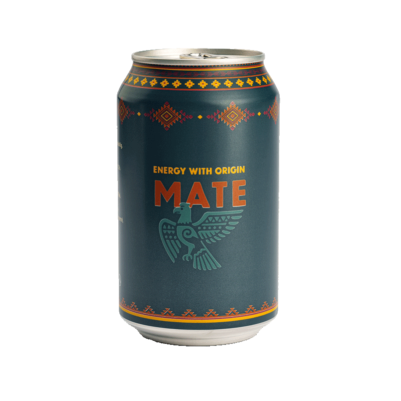Mate
