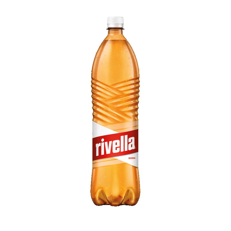 Rivella